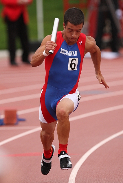 2011CIFSat-010.JPG - June 3-4, 2011; Clovis, CA, USA; 93rd CIF State Track & Field Championships at Memorial Stadium.