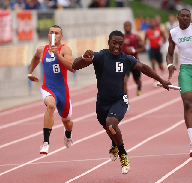 2011CIFSat-012.JPG - June 3-4, 2011; Clovis, CA, USA; 93rd CIF State Track & Field Championships at Memorial Stadium.