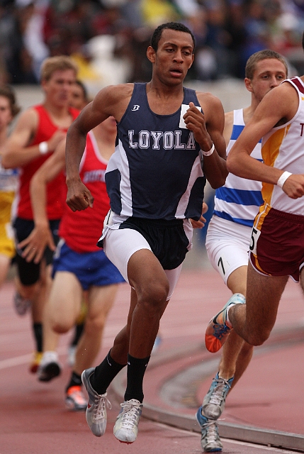 2011CIFSat-039.JPG - June 3-4, 2011; Clovis, CA, USA; 93rd CIF State Track & Field Championships at Memorial Stadium.