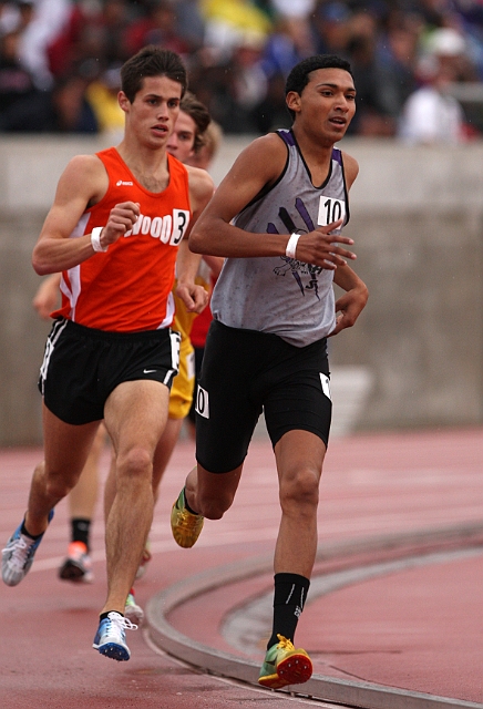 2011CIFSat-042.JPG - June 3-4, 2011; Clovis, CA, USA; 93rd CIF State Track & Field Championships at Memorial Stadium.