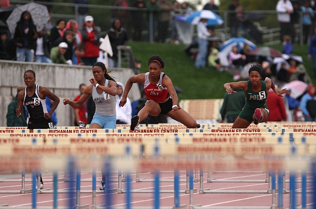 2011CIFSat-049.JPG - June 3-4, 2011; Clovis, CA, USA; 93rd CIF State Track & Field Championships at Memorial Stadium.