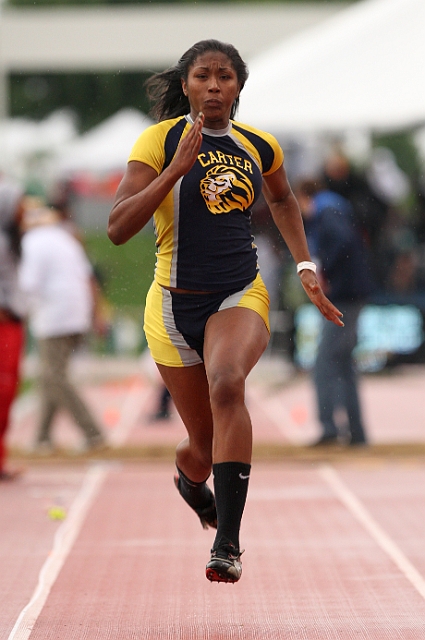 2011CIFSat-052.JPG - June 3-4, 2011; Clovis, CA, USA; 93rd CIF State Track & Field Championships at Memorial Stadium.