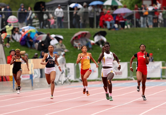 2011CIFSat-053.JPG - June 3-4, 2011; Clovis, CA, USA; 93rd CIF State Track & Field Championships at Memorial Stadium.