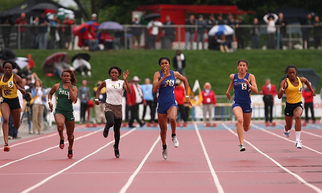2011CIFSat-056.JPG - June 3-4, 2011; Clovis, CA, USA; 93rd CIF State Track & Field Championships at Memorial Stadium.