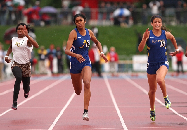 2011CIFSat-057.JPG - June 3-4, 2011; Clovis, CA, USA; 93rd CIF State Track & Field Championships at Memorial Stadium.
