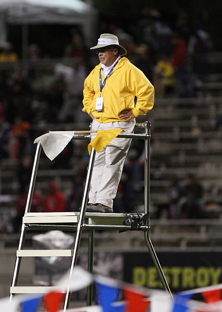 2011CIFSat-069.JPG - June 3-4, 2011; Clovis, CA, USA; 93rd CIF State Track & Field Championships at Memorial Stadium.