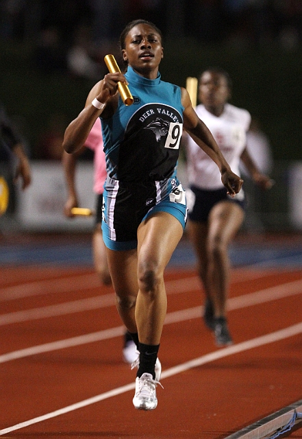 2011CIFSat-071.JPG - June 3-4, 2011; Clovis, CA, USA; 93rd CIF State Track & Field Championships at Memorial Stadium.