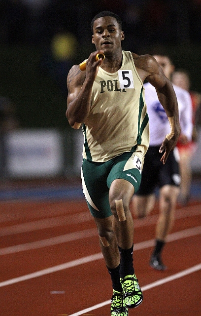 2011CIFSat-074.JPG - June 3-4, 2011; Clovis, CA, USA; 93rd CIF State Track & Field Championships at Memorial Stadium.