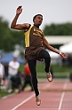 2011CIFSat-001