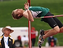 2011CIFSat-002