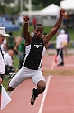 2011CIFSat-004