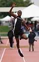 2011CIFSat-005
