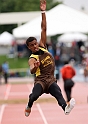2011CIFSat-006