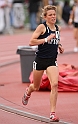 2011CIFSat-029