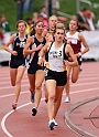 2011CIFSat-030