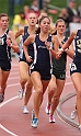 2011CIFSat-031