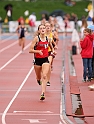 2011CIFSat-032