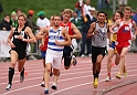 2011CIFSat-033