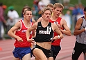 2011CIFSat-034