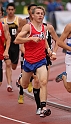 2011CIFSat-036