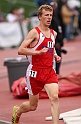 2011CIFSat-037