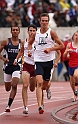 2011CIFSat-038