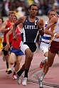 2011CIFSat-039