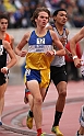 2011CIFSat-040
