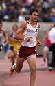 2011CIFSat-041