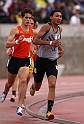 2011CIFSat-042