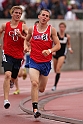 2011CIFSat-043