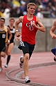 2011CIFSat-044