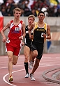 2011CIFSat-045