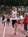 2011CIFSat-046