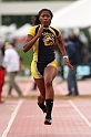 2011CIFSat-052