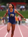 2011CIFSat-058