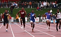 2011CIFSat-059