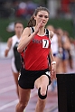 2011CIFSat-060
