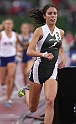 2011CIFSat-061
