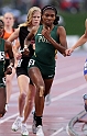 2011CIFSat-062