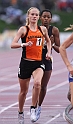 2011CIFSat-063
