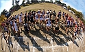 2011CIFXC-D1B-012