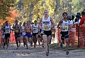 2011CIFXC-D1B-020