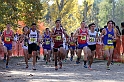 2011CIFXC-D1B-027