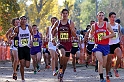 2011CIFXC-D1B-031