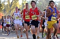 2011CIFXC-D1B-035