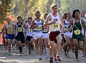 2011CIFXC-D1B-037