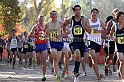2011CIFXC-D1B-042