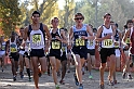 2011CIFXC-D1B-047