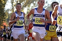 2011CIFXC-D1B-053